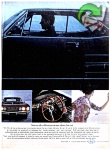 Buick 1964 248.jpg